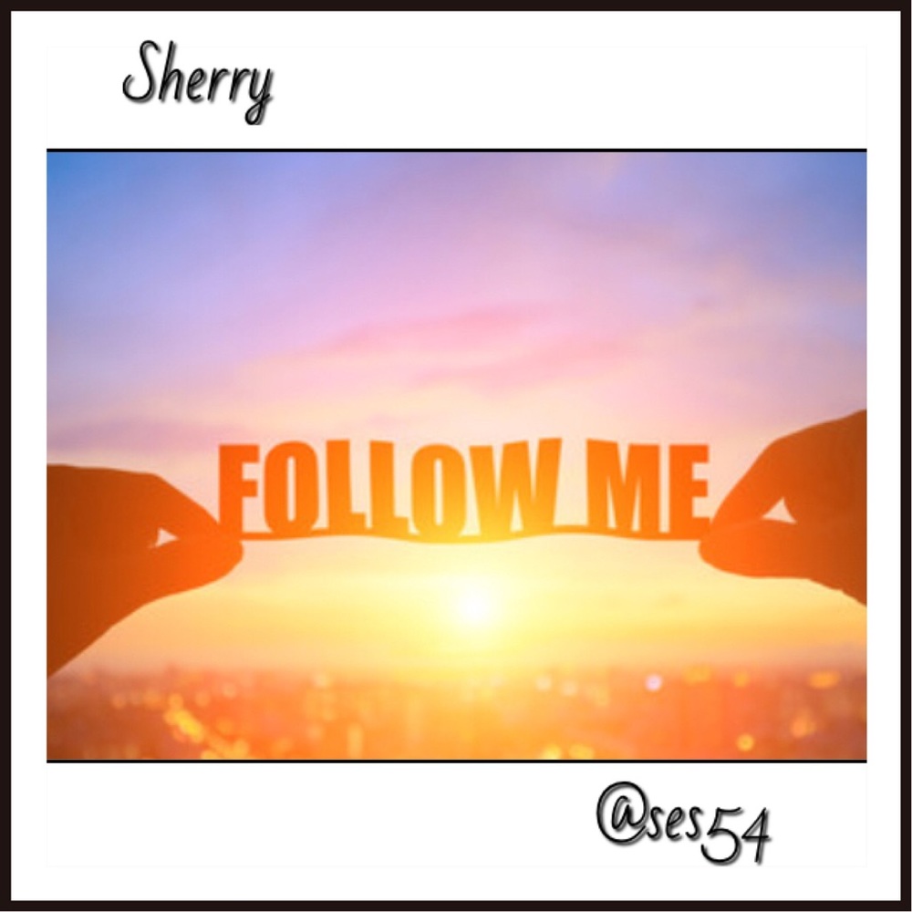 follow me!!! - Picture 3 of 7